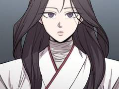 이거 운명이라니까_2