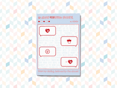 늘 세상에 억까당하는 당신에게,