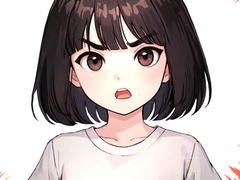 [AI웹툰]이거 마시면 우주가는거다 7화