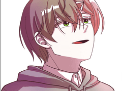 녹안즈-벚꽃(리메이크)