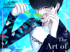 커미션/방송/외주