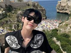 아 ~ 오늘은 나페스 뭐 보지 ??