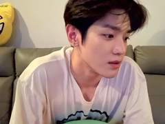 남는 방 있어요?+++++