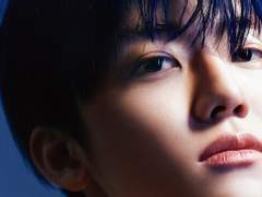 짝사랑의 마침표는 말이야.