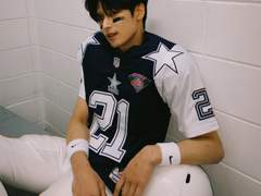 [단편] Christmassy!