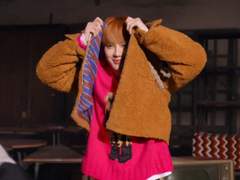 도재정남 남친 TALK 2