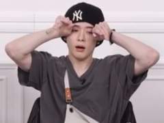 재현아 재현아 재현아 Talk