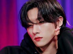 임창균이 전학생이라면