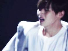 極 楽 浄 土(극락정토). 十七