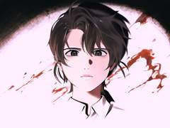 [인물 정보] 김 이사