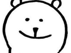 눈앞에서 드림주가 죽었다.