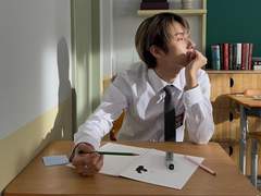 엔시티 나페스 추천15[황인준]