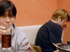 성은이 망극 TALK 2