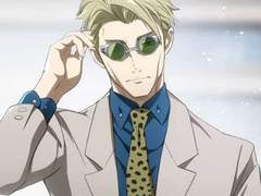 강하고 선하고 어른스럽기에 과로하는남자 정말 최악이애