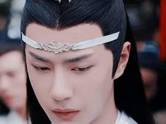 [망기강징] 둘이 같이 있으면 디폴트가 이 표정이면 좋겠닼ㅋㅋㅋ