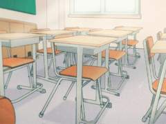 사랑을 정의하다.