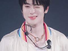 적당히 즐기다 은퇴하려 했는데