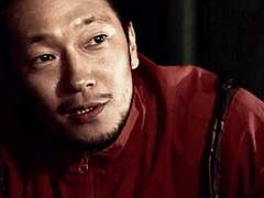 165. 유사 약 먹는거 눈치채고 뒤밟는 해상