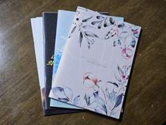 글 회지 편집하기