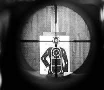 삼청동 진압 작전 _ 최종수 준위, 성준수 준위, 주찬양 중사 외 1팀