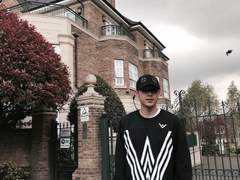 쏘니와의 런던 신혼생활🇬🇧