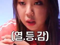 열등감 타파하기(인생꿀팁)