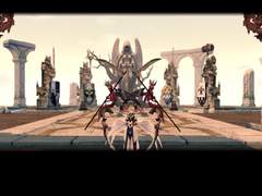 신기단 미는 타래 7