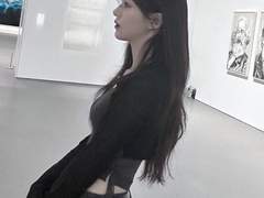 작심삼일 의지박약인 내가 효과 본 운동 리스트