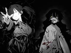 [외전] 전국시대(戰國時代) 19편