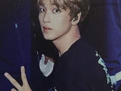 잘못보낸 TALK 09