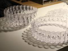 삐빅 4층입니다