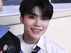 언제까지 해야 할지 남사친 그거 5