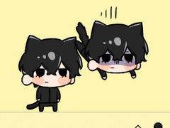 최종수 시메지 배포