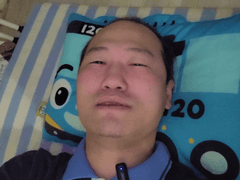 브베의 생각 - 냉정하면서도 따듯한 사람이 되자.