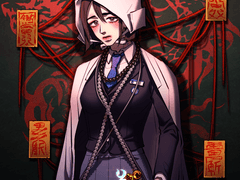 가비지타임 드림 / 용신 6