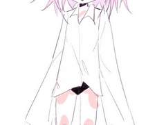 쫌쫌따리 커미션