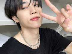 말 좀 예쁘게 TALK.