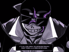 언더벌스 그림 백업(23.1~23.12)