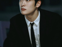 여주씨 부장실로 TALK ep.1