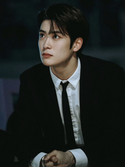 여주씨 부장실로 TALK