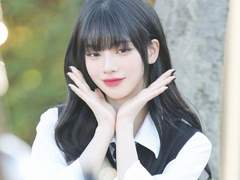 A. 억지로 하는 결혼은 싫어요