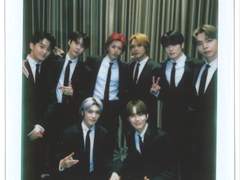 NCT하우스에 어서오세요. # 41