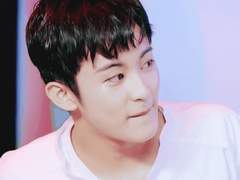 환승연애+솔로지옥