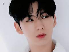 [기현] 교수님, 남편님? - 105&106