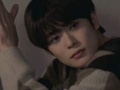 엔시티 과몰입 | 정재현 편 02