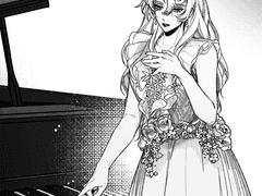 코난 드림 컴션 모음 - 1