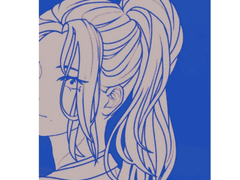 소여나 연재 관련 공지