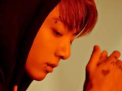 [전정국] peach peach! (상)