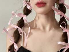 너희들을 위한 기본적인 헤어 관리법