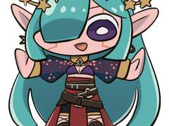 1월의 리퀘스트